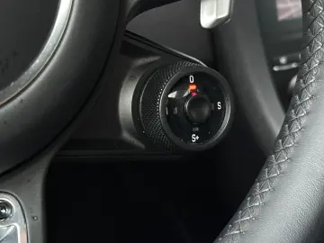 PORSCHE Boxster GTS 4.0 718 SHZ BOSE Lenkradheizung