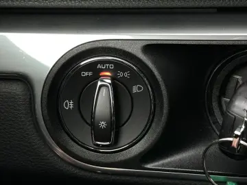 PORSCHE Boxster GTS 4.0 718 SHZ BOSE Lenkradheizung