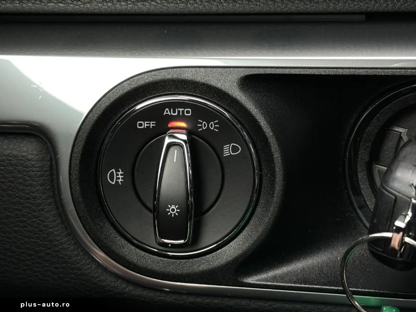 PORSCHE Boxster GTS 4.0 718 SHZ BOSE Lenkradheizung