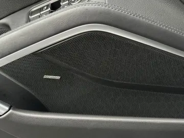 PORSCHE Boxster GTS 4.0 718 SHZ BOSE Lenkradheizung