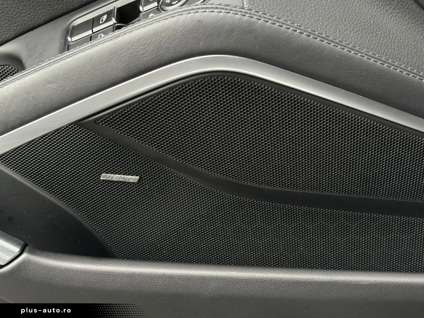 PORSCHE Boxster GTS 4.0 718 SHZ BOSE Lenkradheizung