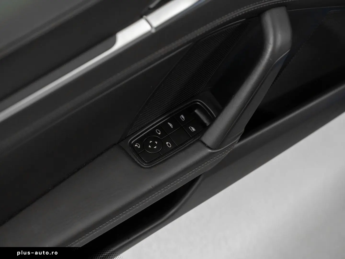 PORSCHE 992 Carrera GTS Cabriolet BOSE Hinterachslenkung