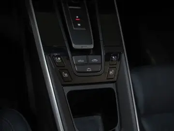 PORSCHE 992 Carrera GTS Cabriolet BOSE Hinterachslenkung