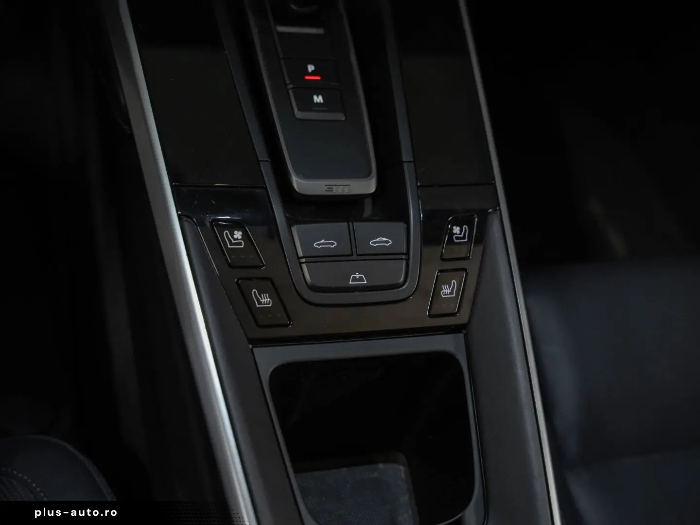 PORSCHE 992 Carrera GTS Cabriolet BOSE Hinterachslenkung