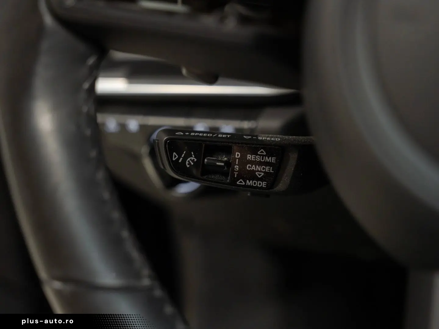 PORSCHE 992 Carrera GTS Cabriolet BOSE Hinterachslenkung