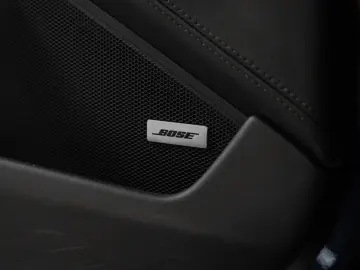 PORSCHE 992 Carrera GTS Cabriolet BOSE Hinterachslenkung