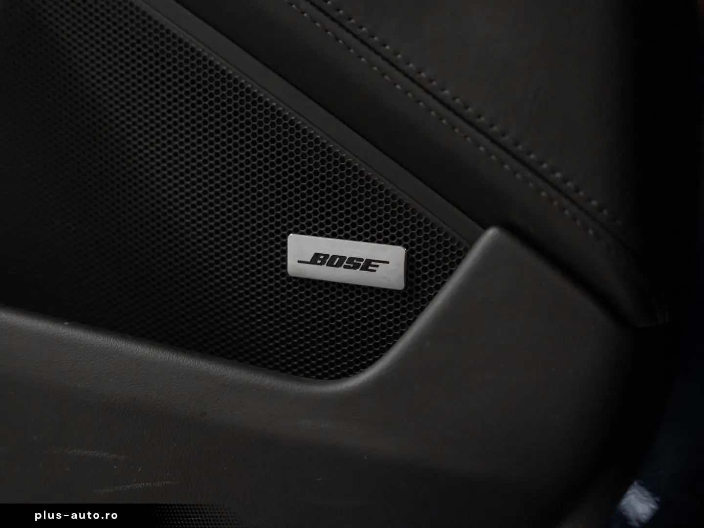 PORSCHE 992 Carrera GTS Cabriolet BOSE Hinterachslenkung