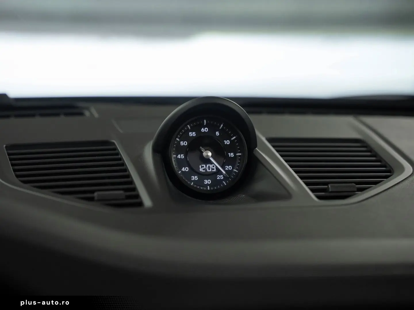 PORSCHE 992 Carrera GTS Cabriolet BOSE Hinterachslenkung