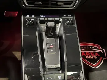 PORSCHE 992 911 Carrera 4 GTS APPROVED 2028 BOSE SP.ABGA