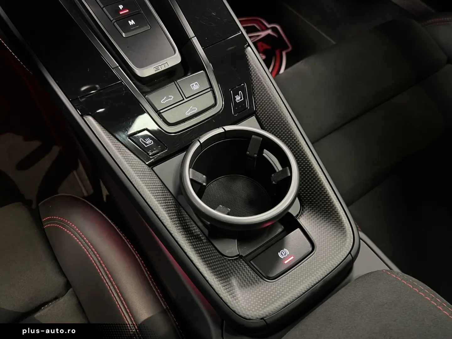 PORSCHE 992 911 Carrera 4 GTS APPROVED 2028 BOSE SP.ABGA