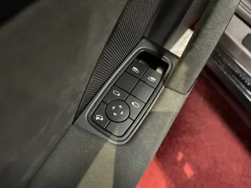 PORSCHE 992 911 Carrera 4 GTS APPROVED 2028 BOSE SP.ABGA