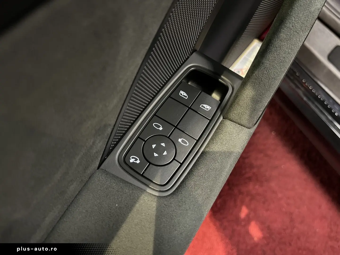 PORSCHE 992 911 Carrera 4 GTS APPROVED 2028 BOSE SP.ABGA