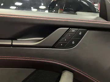 PORSCHE 992 911 Carrera 4 GTS APPROVED 2028 BOSE SP.ABGA