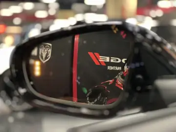 PORSCHE 992 911 Carrera 4 GTS APPROVED 2028 BOSE SP.ABGA