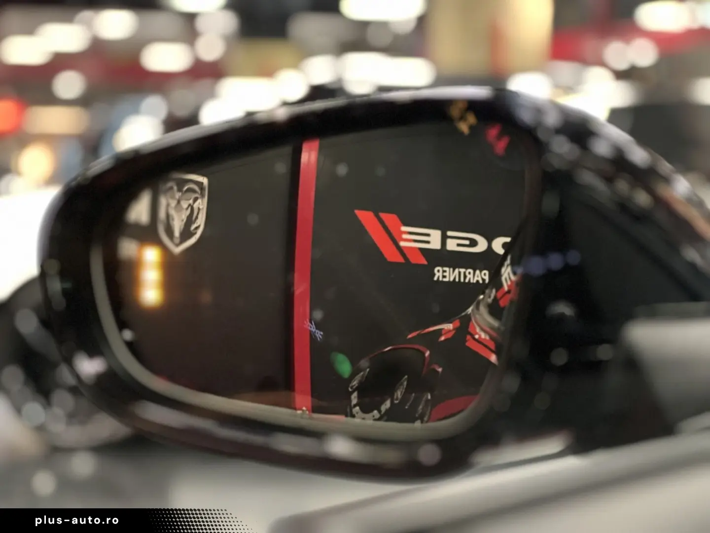 PORSCHE 992 911 Carrera 4 GTS APPROVED 2028 BOSE SP.ABGA