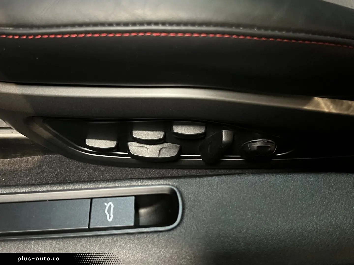 PORSCHE 992 911 Carrera 4 GTS APPROVED 2028 BOSE SP.ABGA