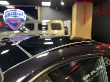 PORSCHE 992 911 Carrera 4 GTS APPROVED 2028 BOSE SP.ABGA