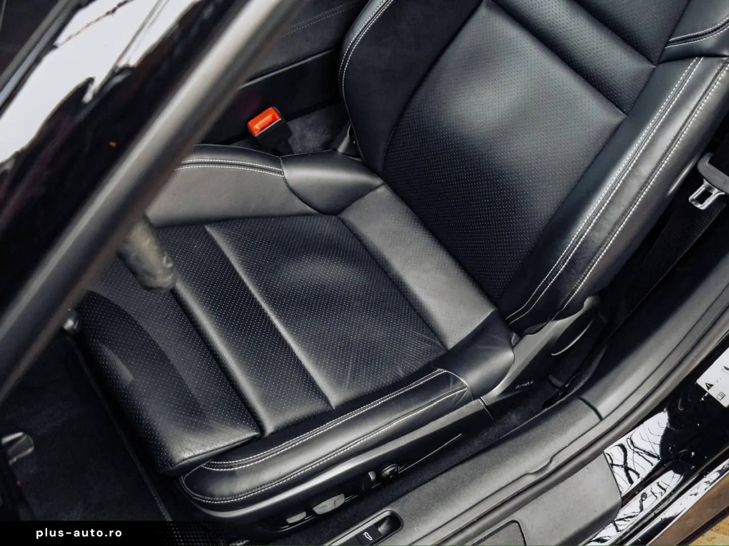 PORSCHE 992 911 Carrera GTS BOSE  CARBON  PANO  360 CAM