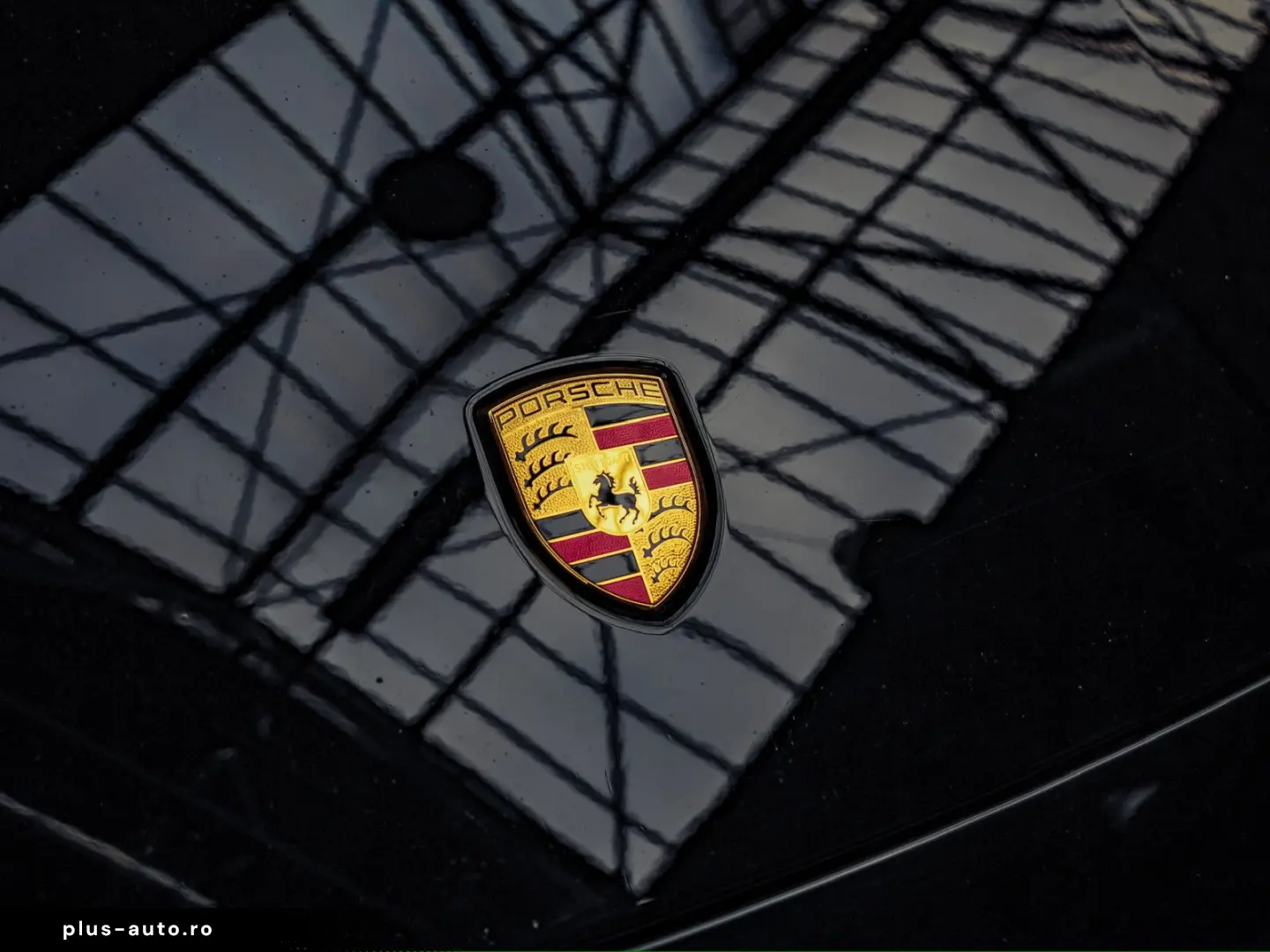 PORSCHE 992 911 Carrera GTS BOSE  CARBON  PANO  360 CAM