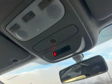 Renault Captur Luxe Edition