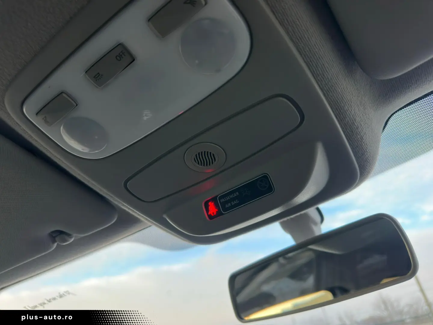 Renault Captur Luxe Edition