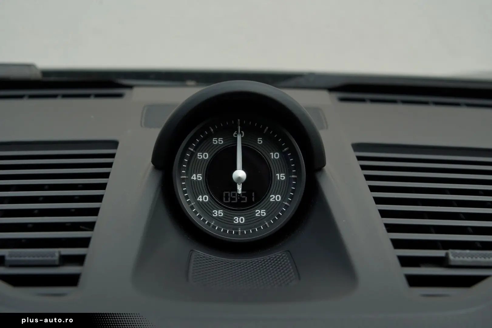 PORSCHE 992 GTS  AERO-KIT VOLL-SCHALE AVENTURIN-GRÜN