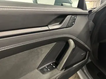 PORSCHE 992 GTS 992 Carrera Gts AERO CAPRISTO 18-WEGE