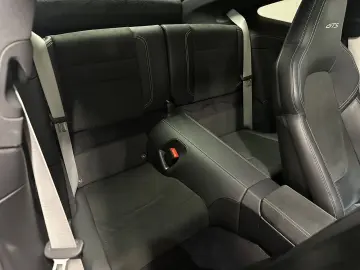 PORSCHE 992 GTS 992 Carrera Gts AERO CAPRISTO 18-WEGE