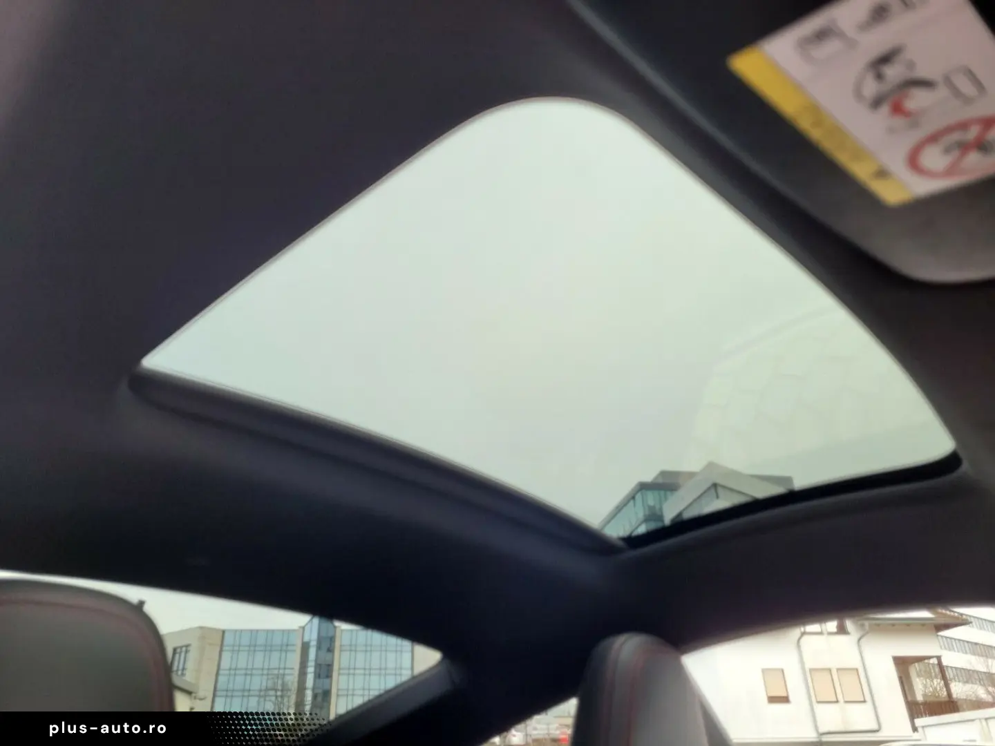 PORSCHE 992 Carrera 4 GTS  Lift Vierrad-Lenk. Burmester