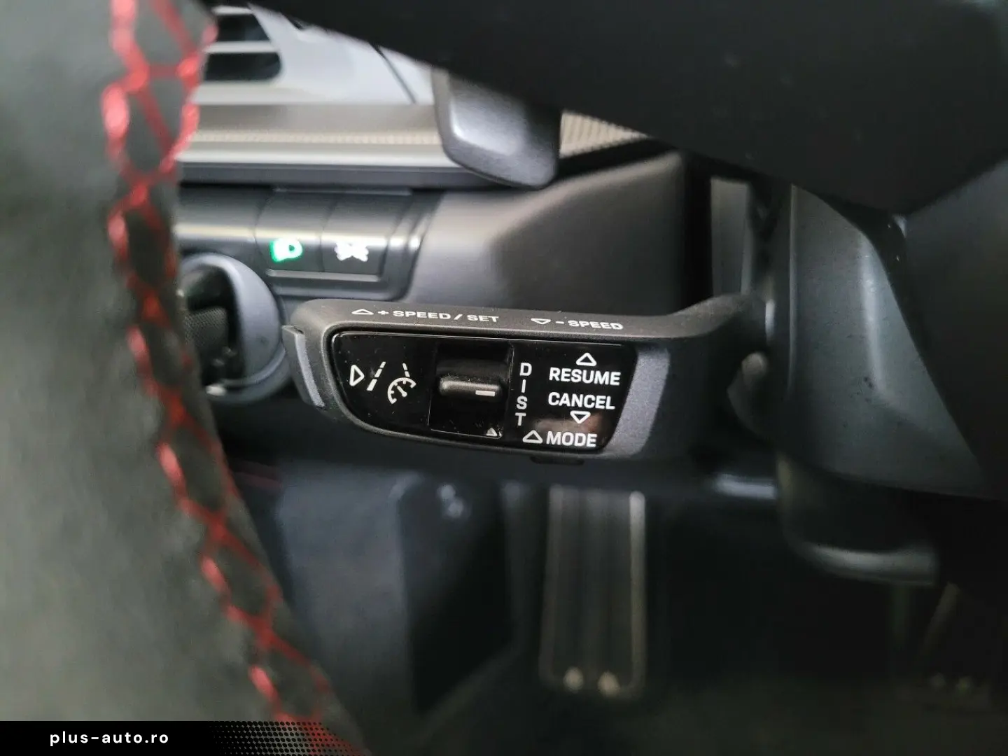 PORSCHE 992 Carrera 4 GTS  Lift Vierrad-Lenk. Burmester