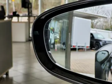 PORSCHE 992 Carrera 4 GTS  Lift Vierrad-Lenk. Burmester