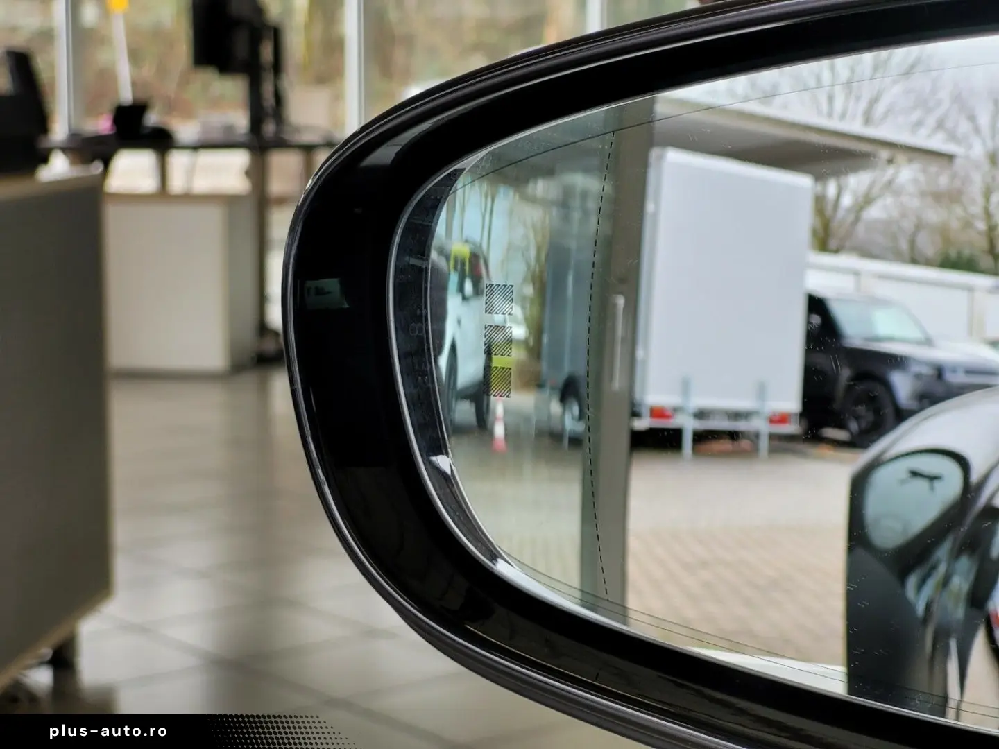 PORSCHE 992 Carrera 4 GTS  Lift Vierrad-Lenk. Burmester
