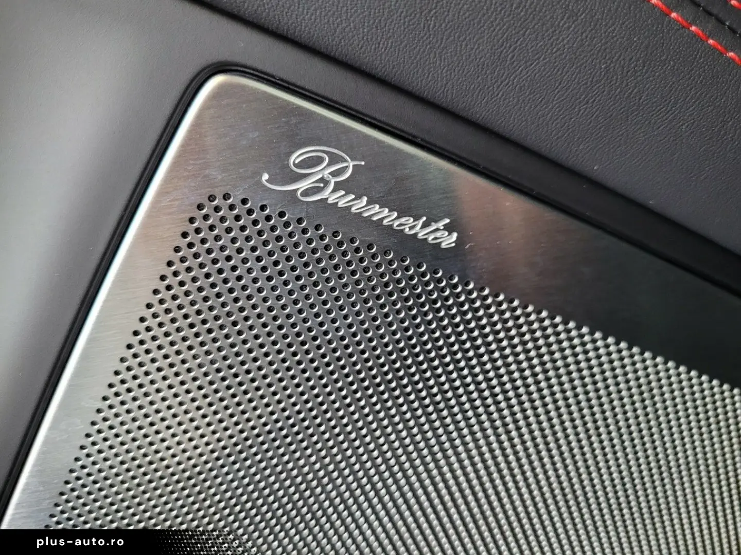 PORSCHE 992 Carrera 4 GTS  Lift Vierrad-Lenk. Burmester