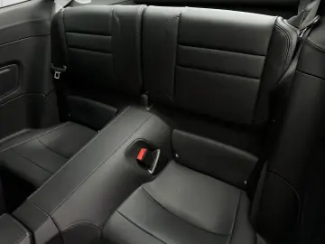 PORSCHE 992 911 Carrera 4 GTS Schiebe- Hubdach BOSE 360