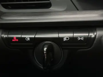 PORSCHE 992 911 Carrera 4 GTS Schiebe- Hubdach BOSE 360