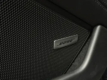 PORSCHE 992 911 Carrera 4 GTS Schiebe- Hubdach BOSE 360