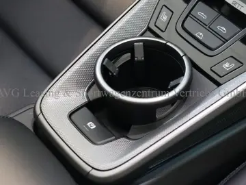 PORSCHE 992 911 Carrera S Cabrio DT 1.Hd CHRONO BOSE