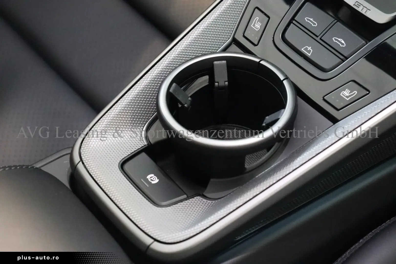 PORSCHE 992 911 Carrera S Cabrio DT 1.Hd CHRONO BOSE