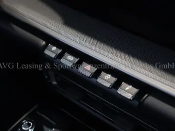 PORSCHE 992 911 Carrera S Cabrio DT 1.Hd CHRONO BOSE