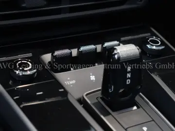 PORSCHE 992 911 Carrera S Cabrio DT 1.Hd CHRONO BOSE