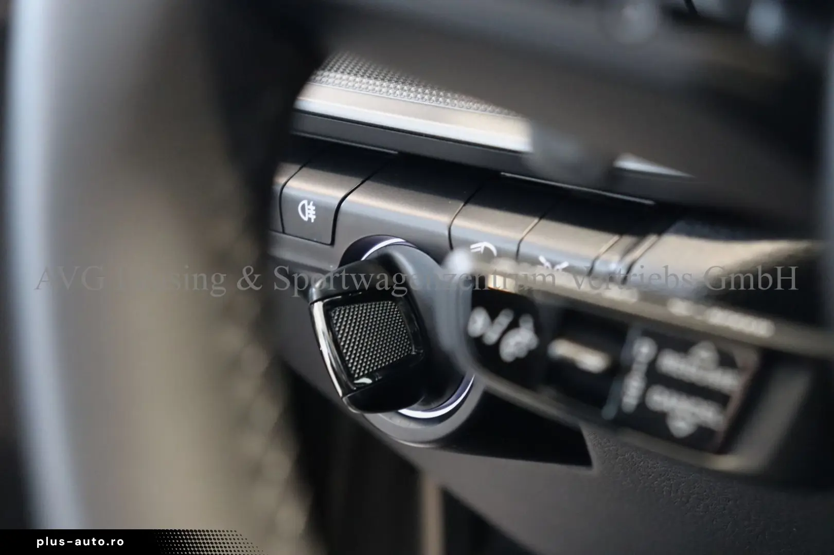 PORSCHE 992 911 Carrera S Cabrio DT 1.Hd CHRONO BOSE