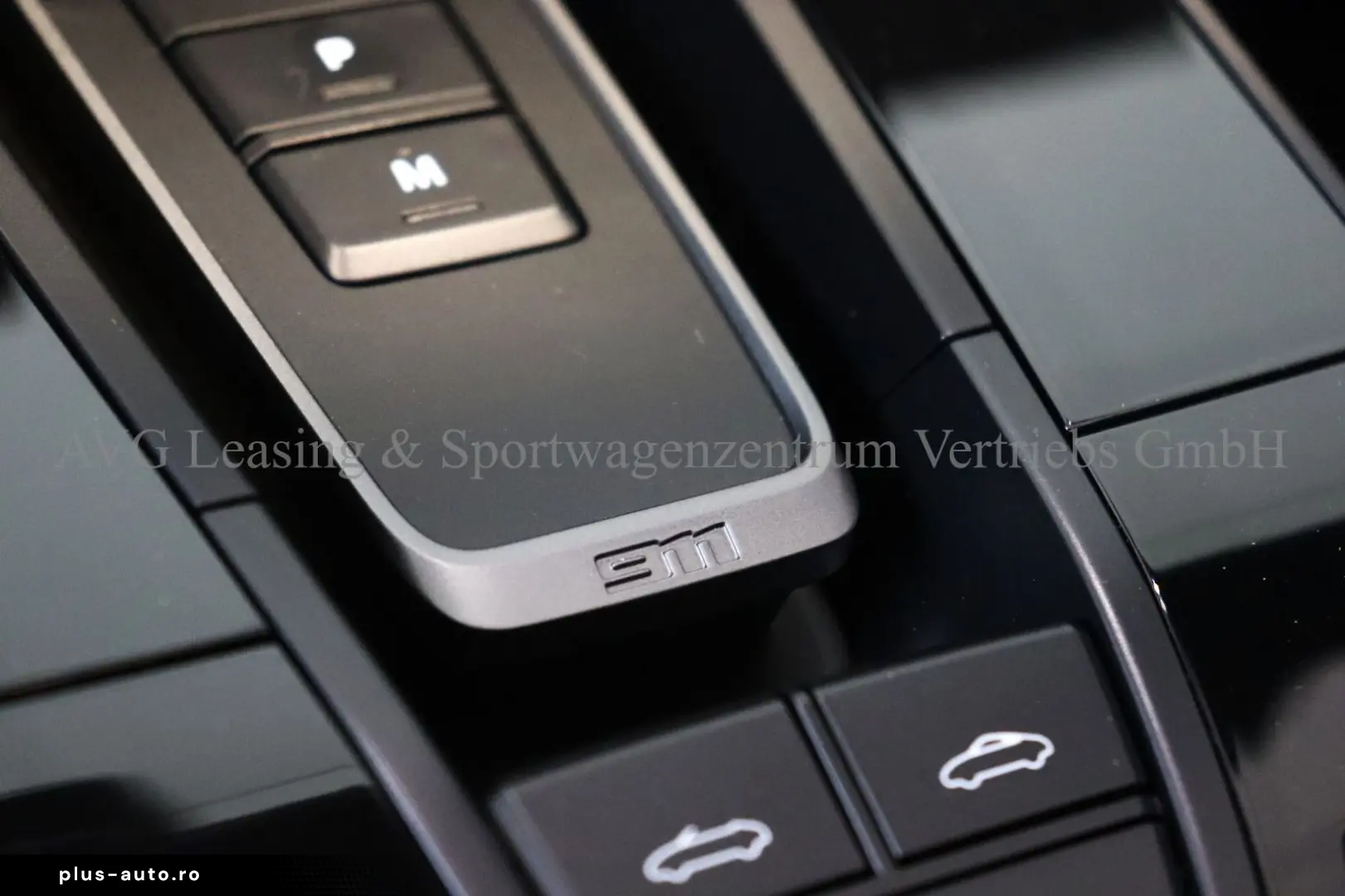 PORSCHE 992 911 Carrera S Cabrio DT 1.Hd CHRONO BOSE