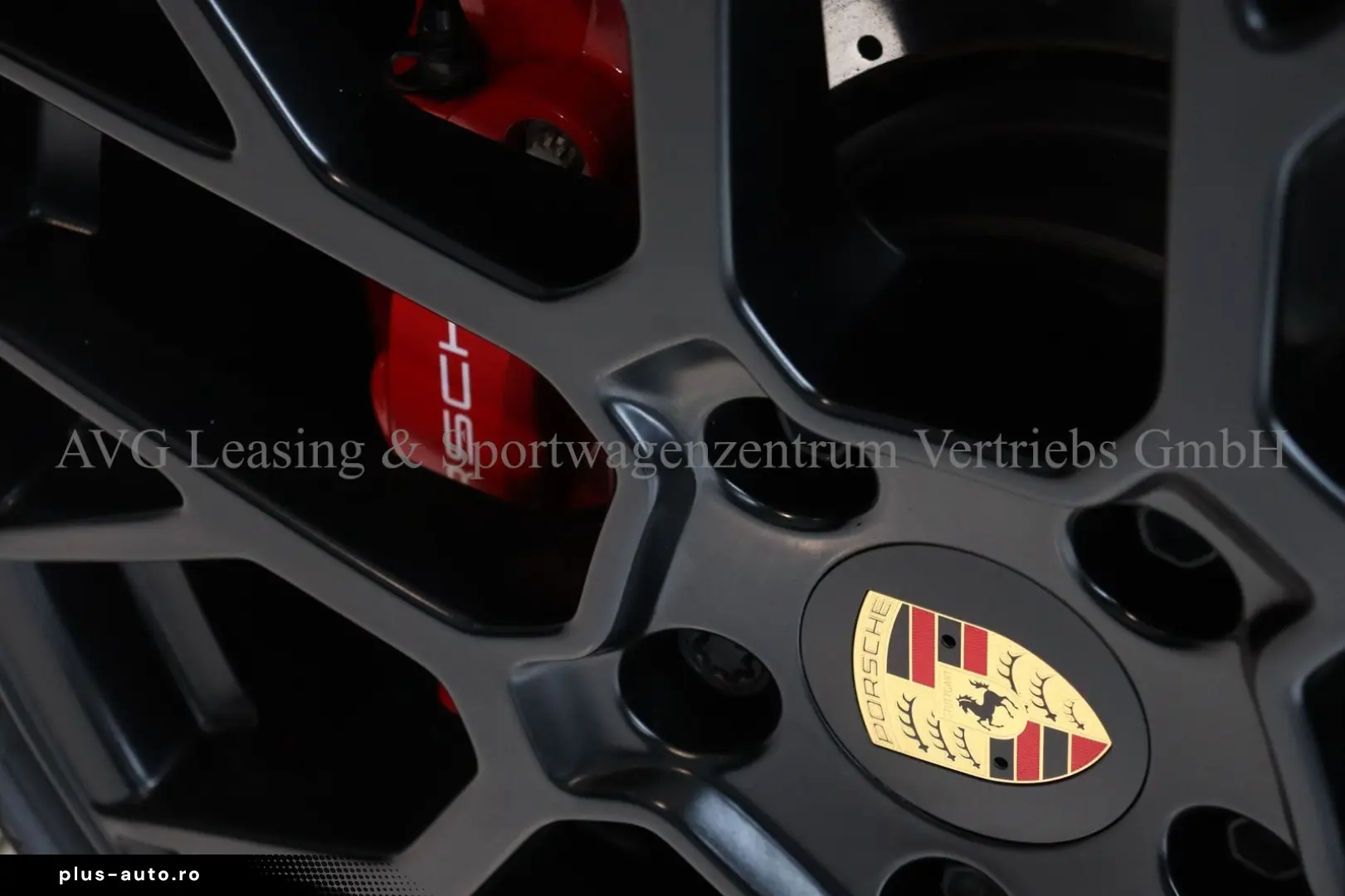 PORSCHE 992 911 Carrera S Cabrio DT 1.Hd CHRONO BOSE