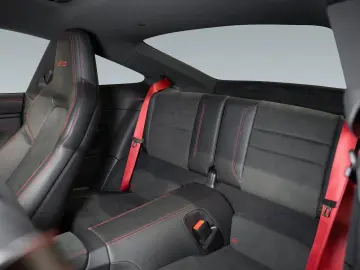PORSCHE 992 Carrera 4 GTS BOSE Schiebedach Surround View