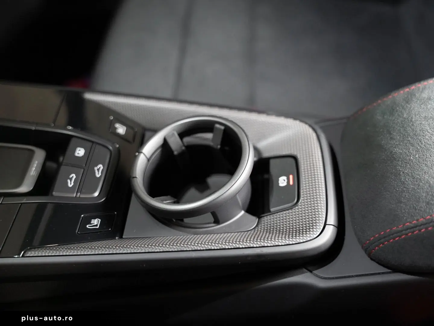 PORSCHE 992 Carrera 4 GTS BOSE Schiebedach Surround View