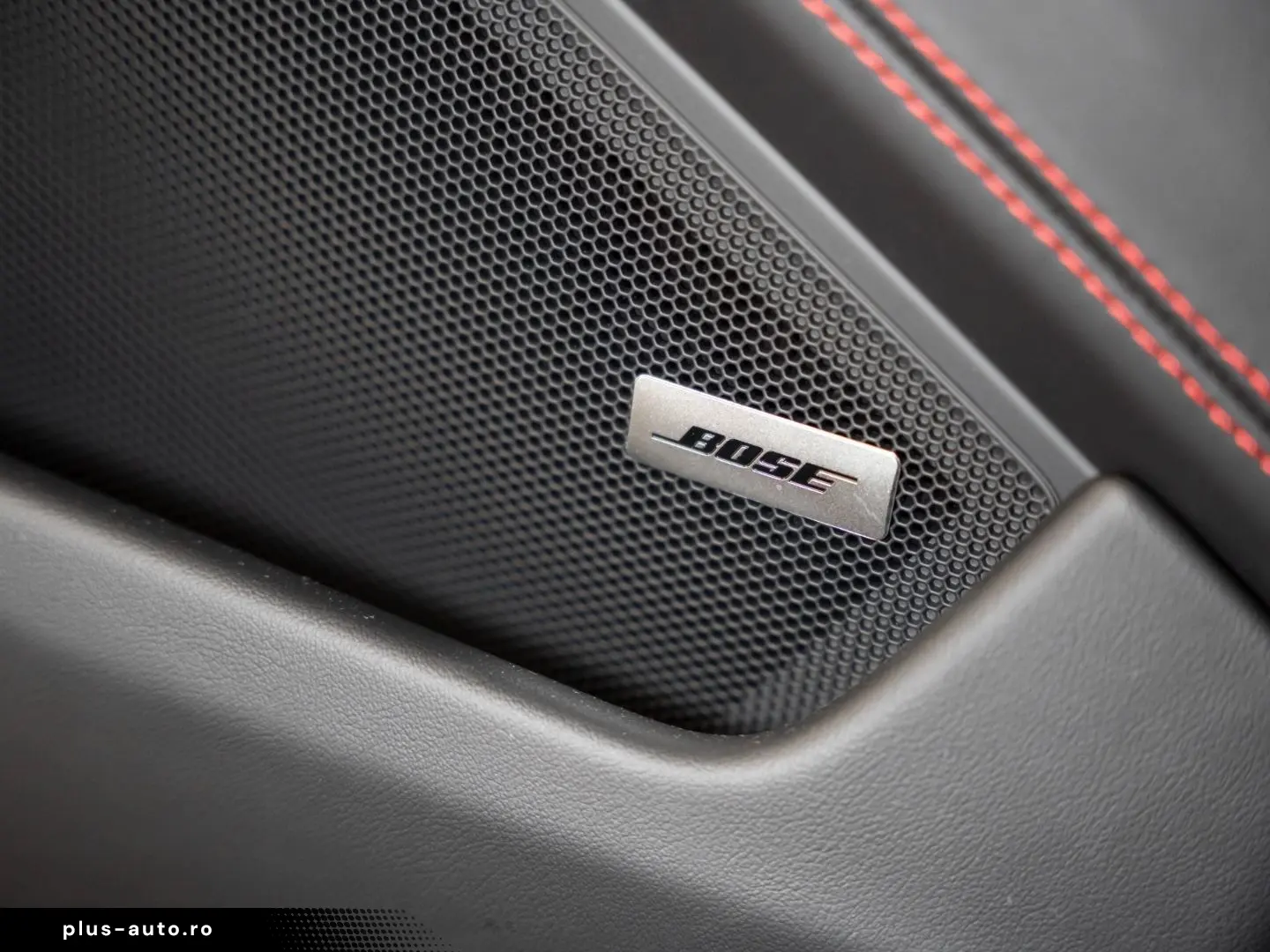 PORSCHE 992 Carrera 4 GTS BOSE Schiebedach Surround View