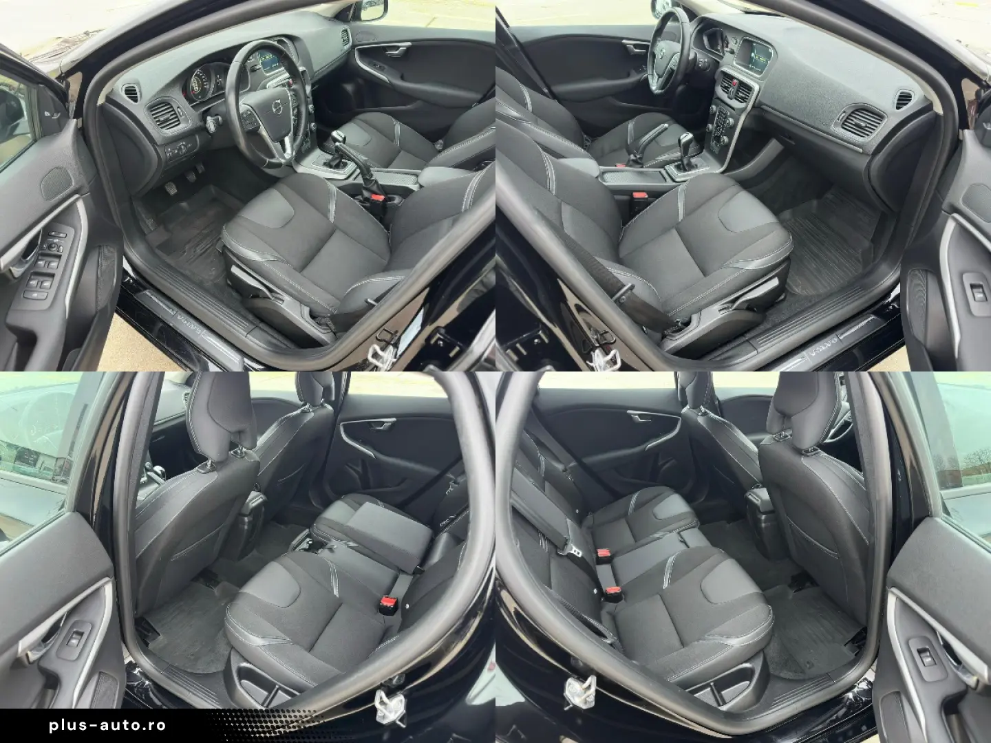 V40 2.0d D3 Momentum