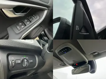 V40 2.0d D3 Momentum