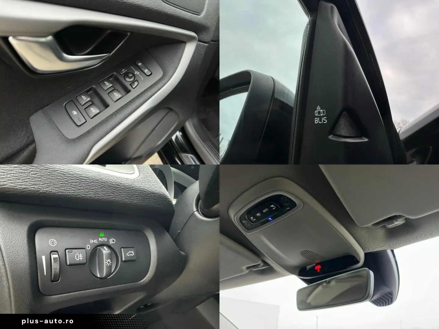 V40 2.0d D3 Momentum