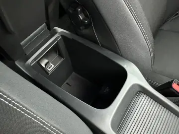 V40 2.0d D3 Momentum